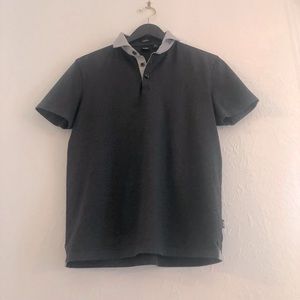 Hugo Boss Polo Shirt